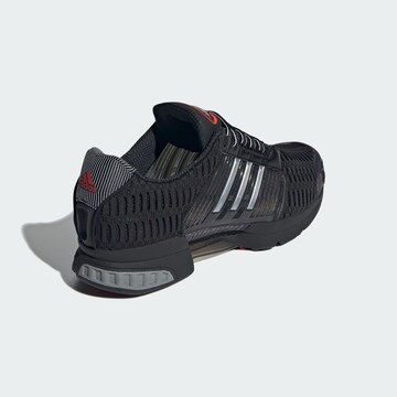 ADIDAS ORIGINALS Низкие кроссовки 'Climacool 1' в Черный