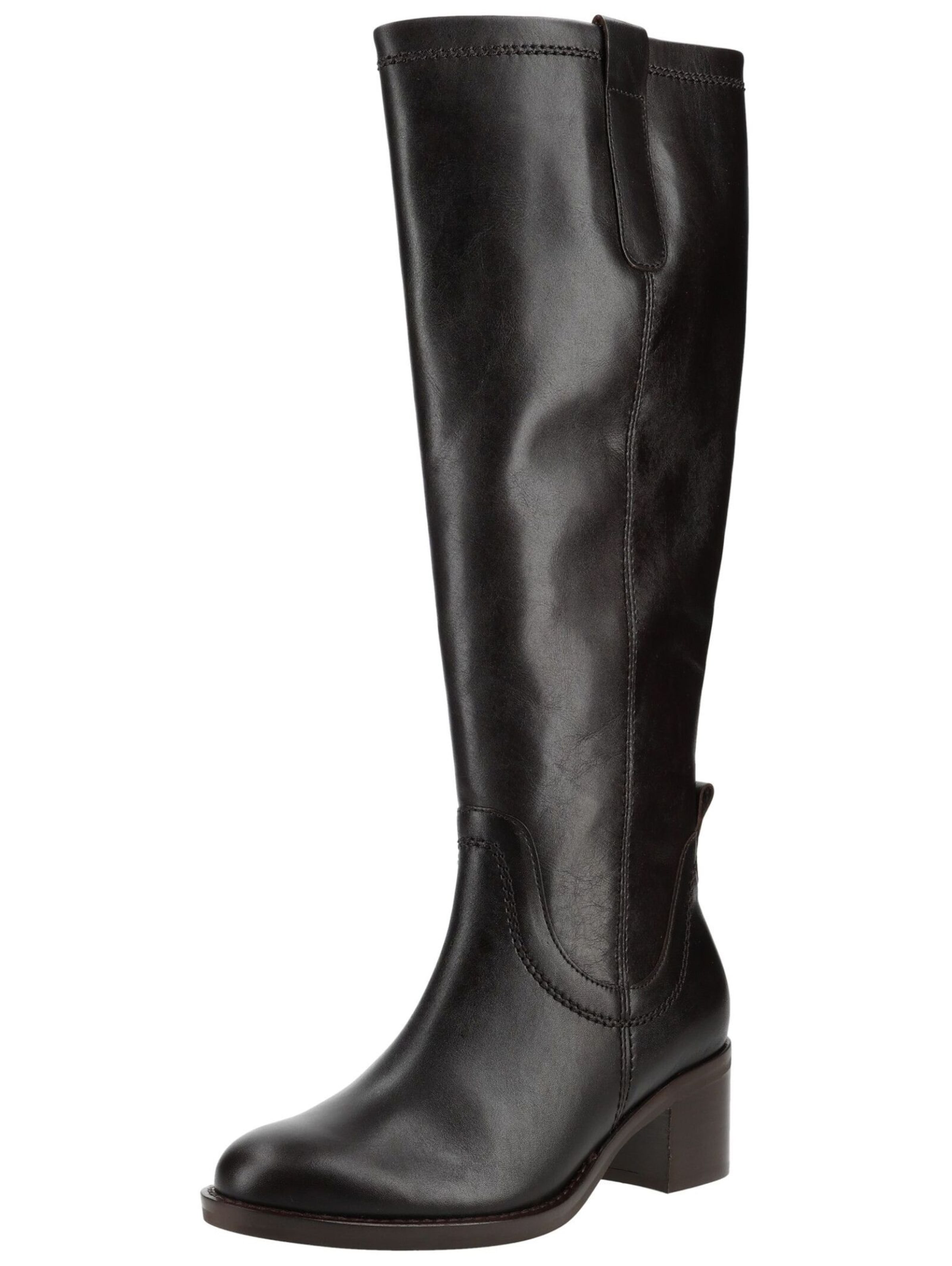 GABOR Boot in 35 in Brown, Item view