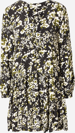 Koton فستان بـ ألوان ثانوية / أسود, عرض المنتج