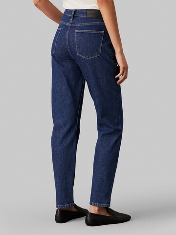 Calvin Klein Slim fit Jeans in Blue