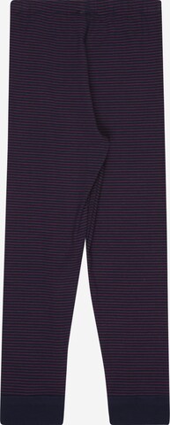 Pantaloncini intimi di SCHIESSER in blu