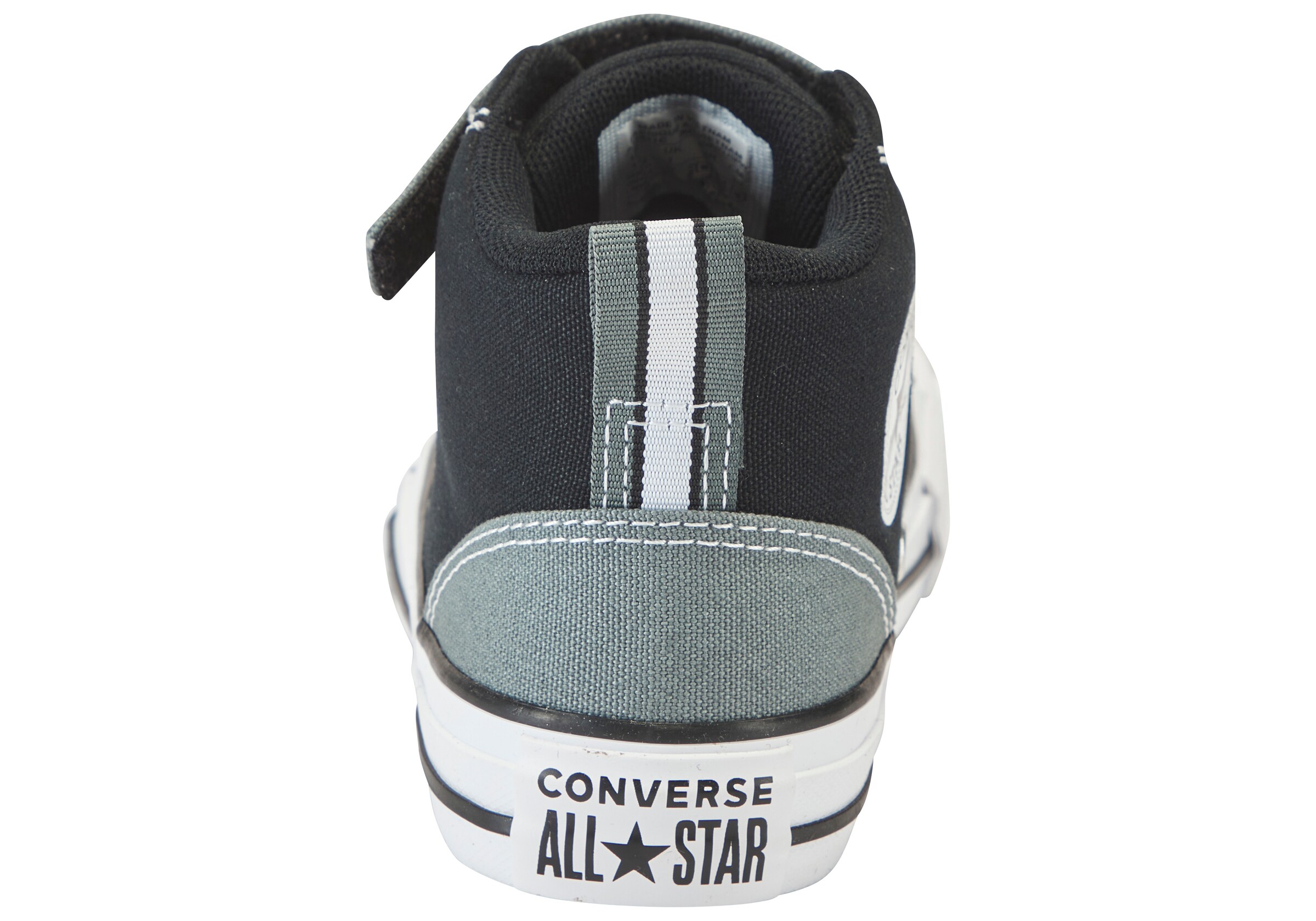 CONVERSE Sneakers in Blue