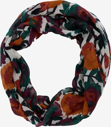 Seasalt Cornwall Kaulaliina 'Pretty Circle' värissä monivärinen: etupuoli