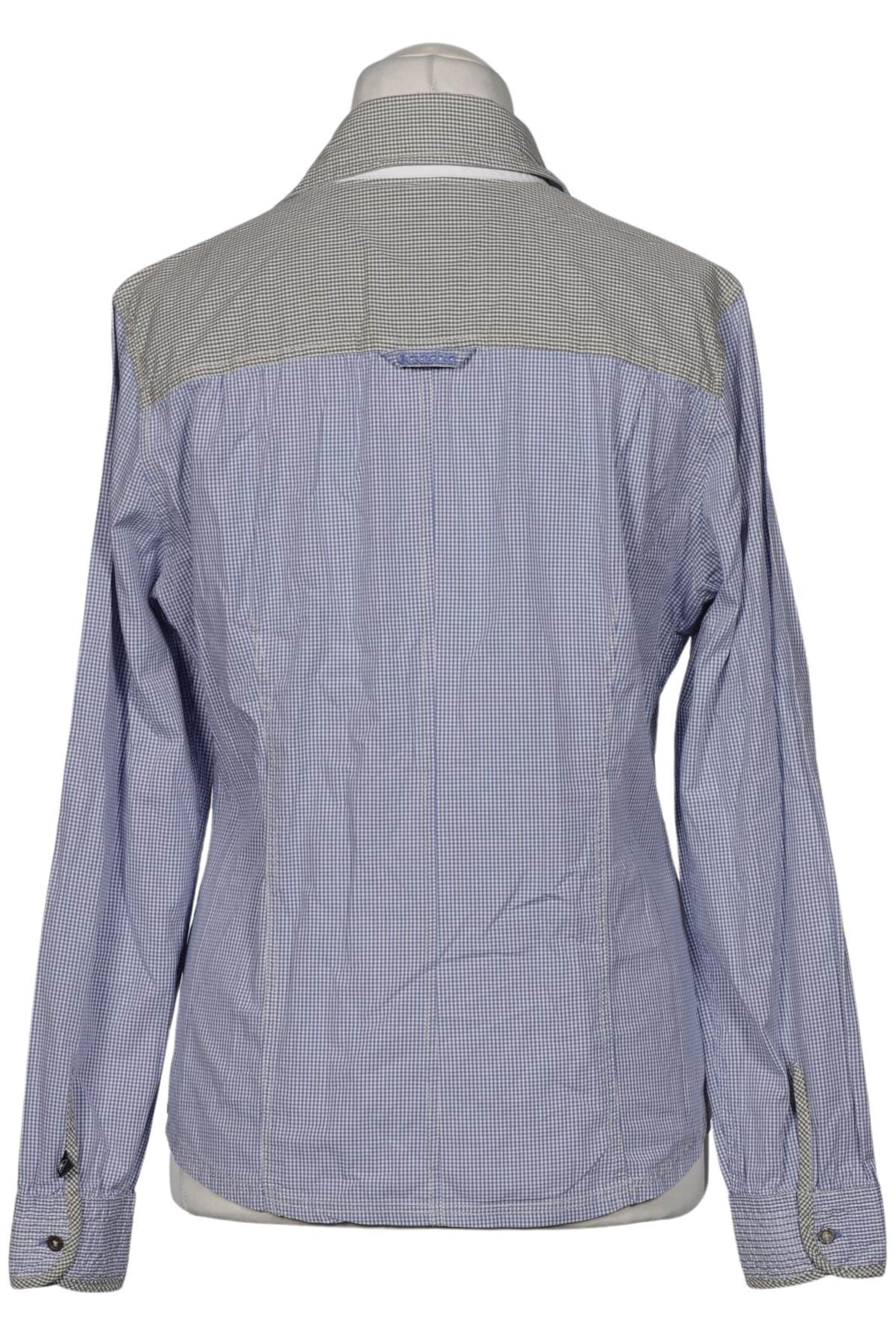 Gaastra Blouse & Tunic in XL in Blue