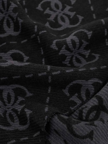 Sciarpa 'AW5217 VIS03' di GUESS in grigio