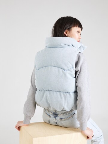 LEVI'S ® Liivi värissä sininen