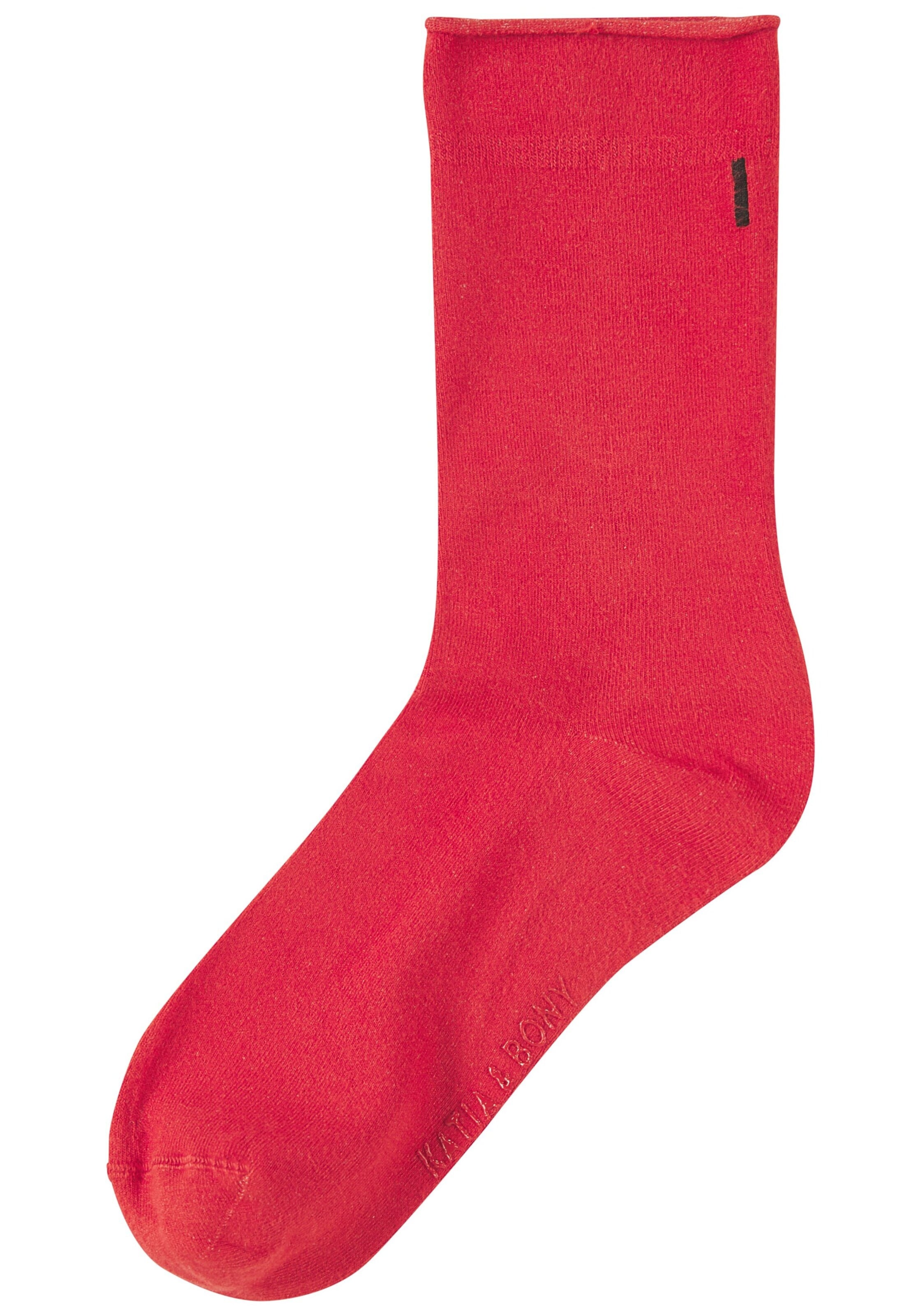 H.I.S Socks in Grey