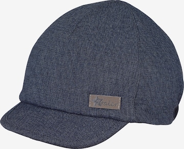 STERNTALER Cap in Blau: predná strana