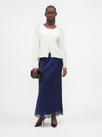 Abercrombie & Fitch Kardigán - bézs