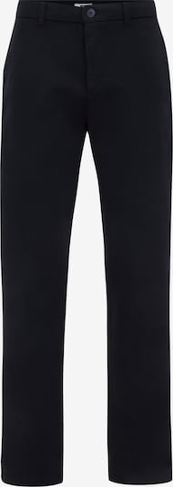 WE Fashion Chinohousut värissä marine, Tuotenäkymä