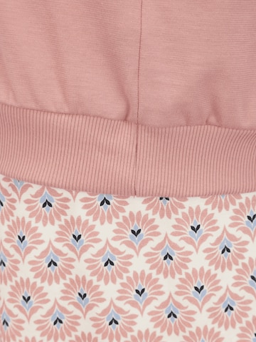 CALIDA - Pijama 'Lovely Nights' en rosa