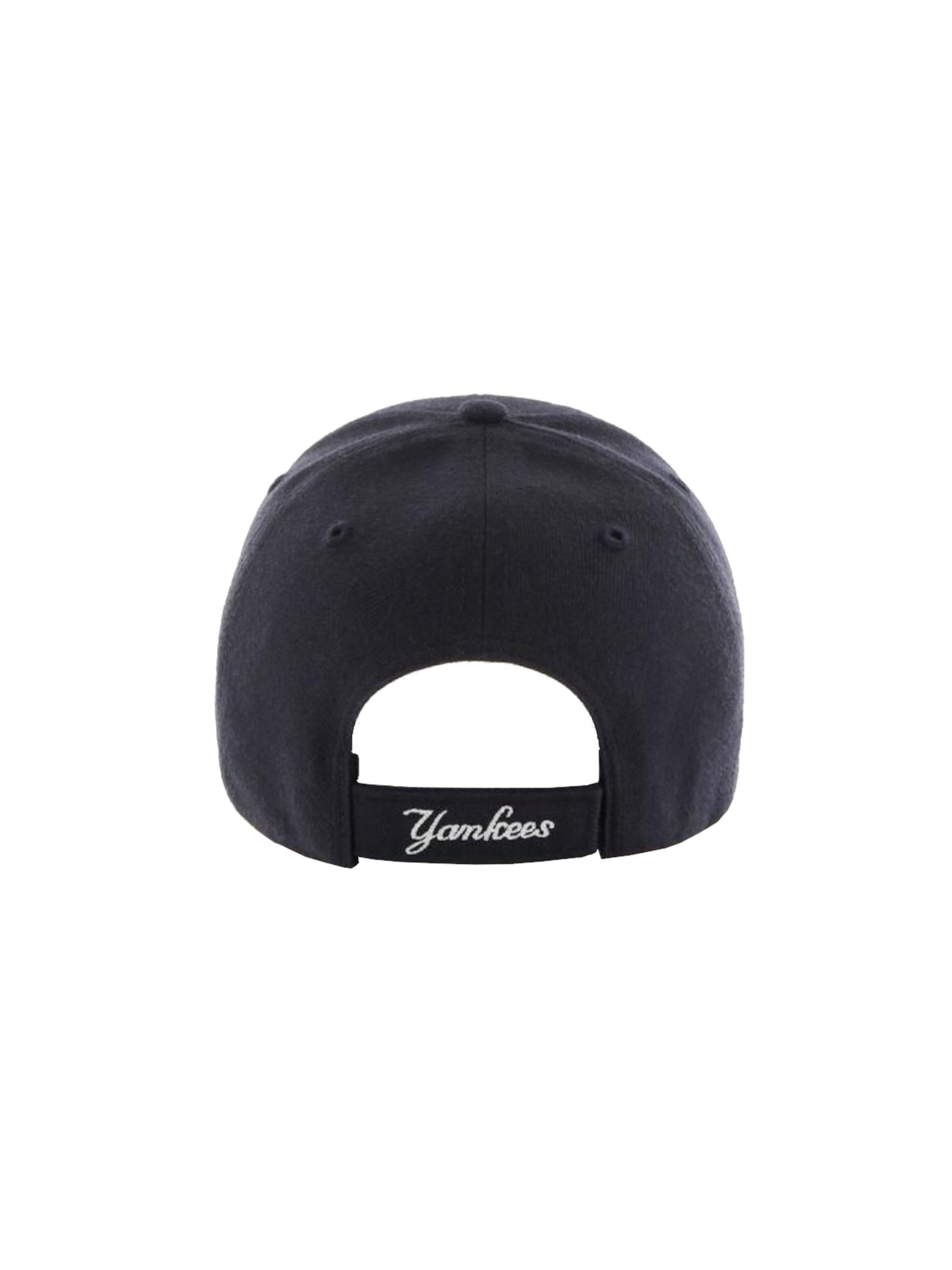 47 Cap 'MLB New York Yankees' in Blue