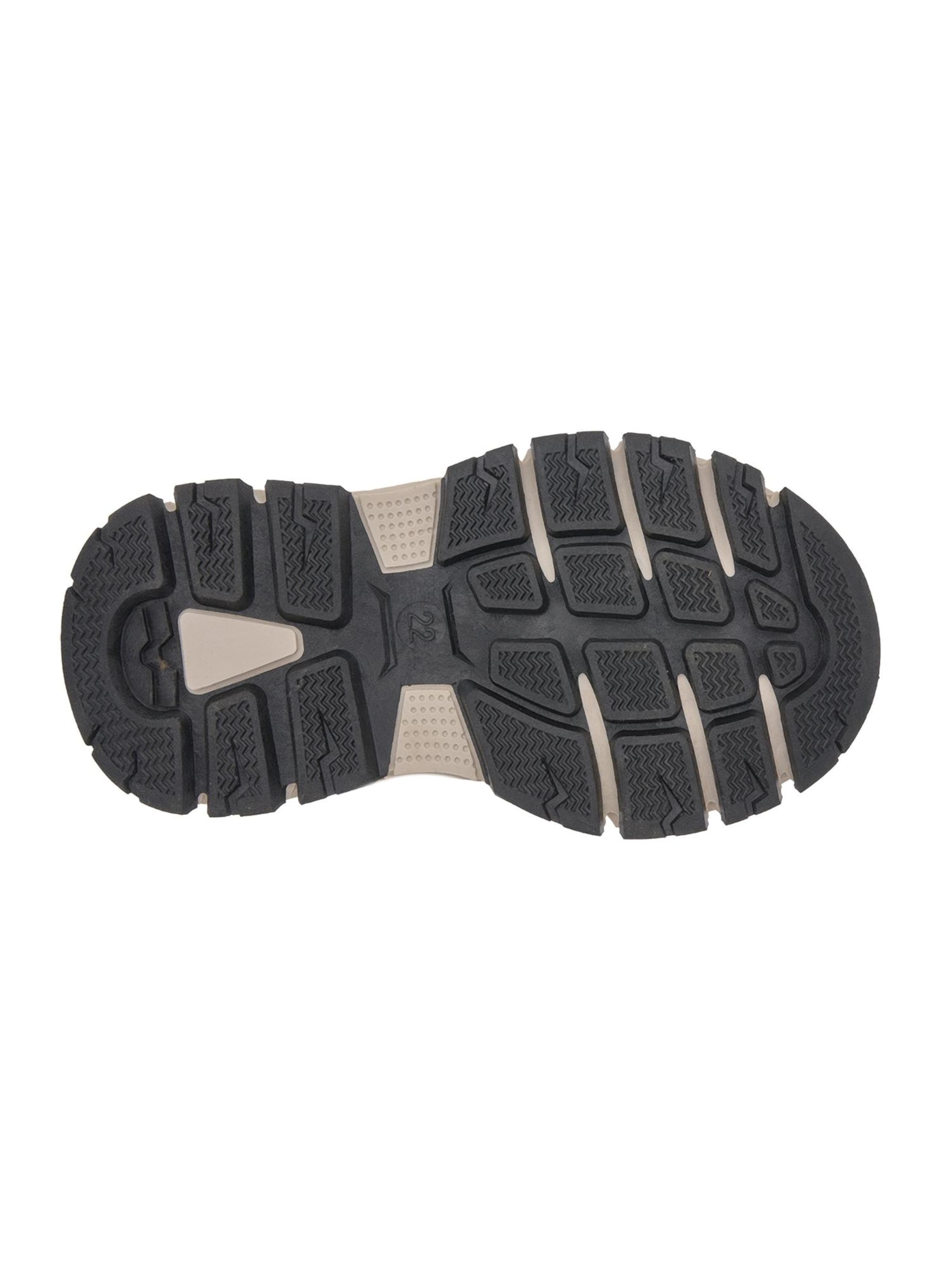 Chicco Stövel 'WINK' i beige