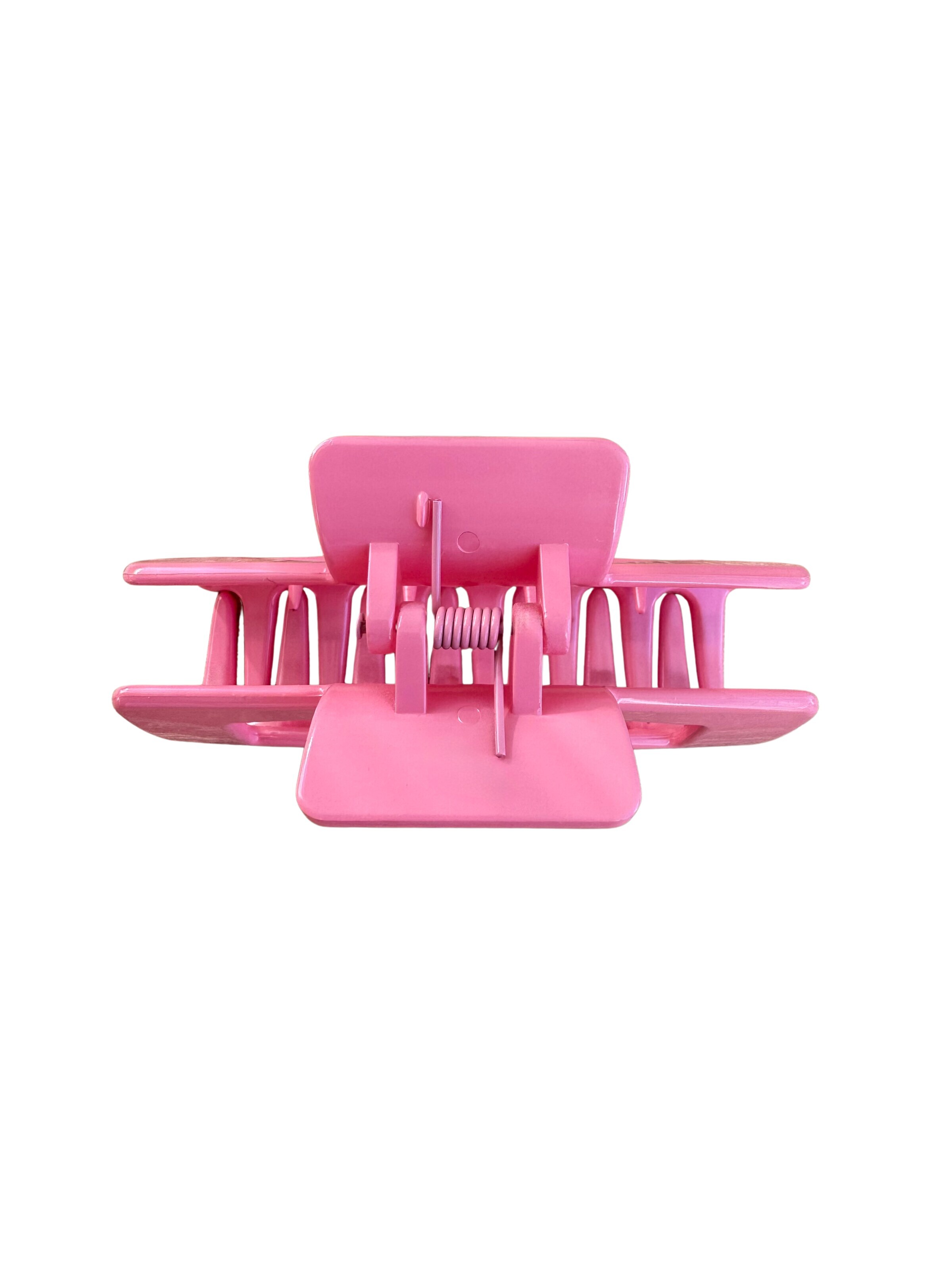 Good to Blue Haarschmuck‌‌‌‌‌‌‌‌‌ in Pink