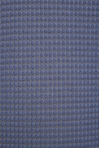 VIVANCE Tröja i blå