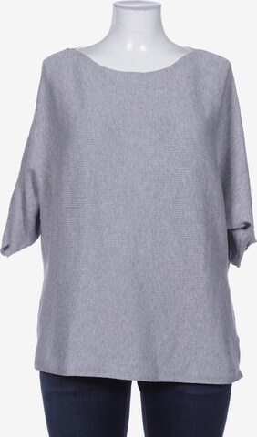 ESPRIT Pullover XL in Grau: predná strana