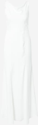 Chi Chi London Kveldskjole i hvit, Produktvisning