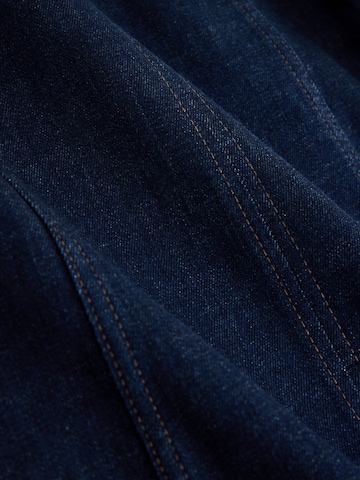 mėlyna Next Sijonas