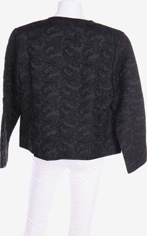 Hermann Lange Sweater & Cardigan in XXL in Black