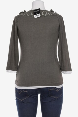 VIA APPIA DUE Top & Shirt in M in Green