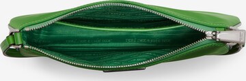 Kate Spade Handbag in Green