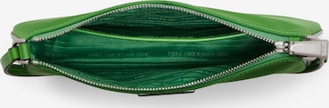 Kate Spade Τσάντα χειρός σε πράσινο