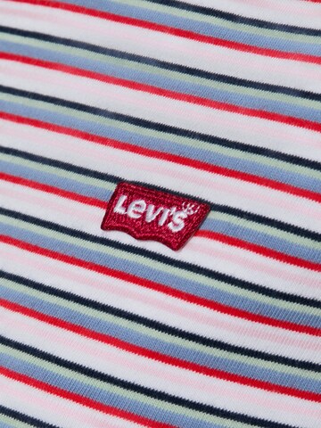 LEVI'S ® Shirt in Pink