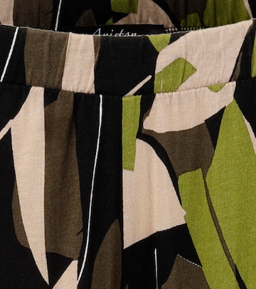 Aniston SELECTED Slim fit Pants in Mixed colors