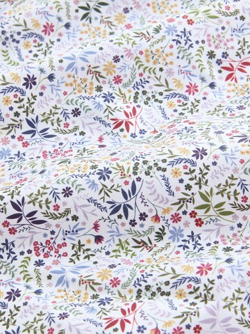 Next Regular Fit Hemd in Weiß