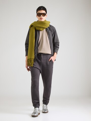 pilka G-STAR Demisezoninė striukė