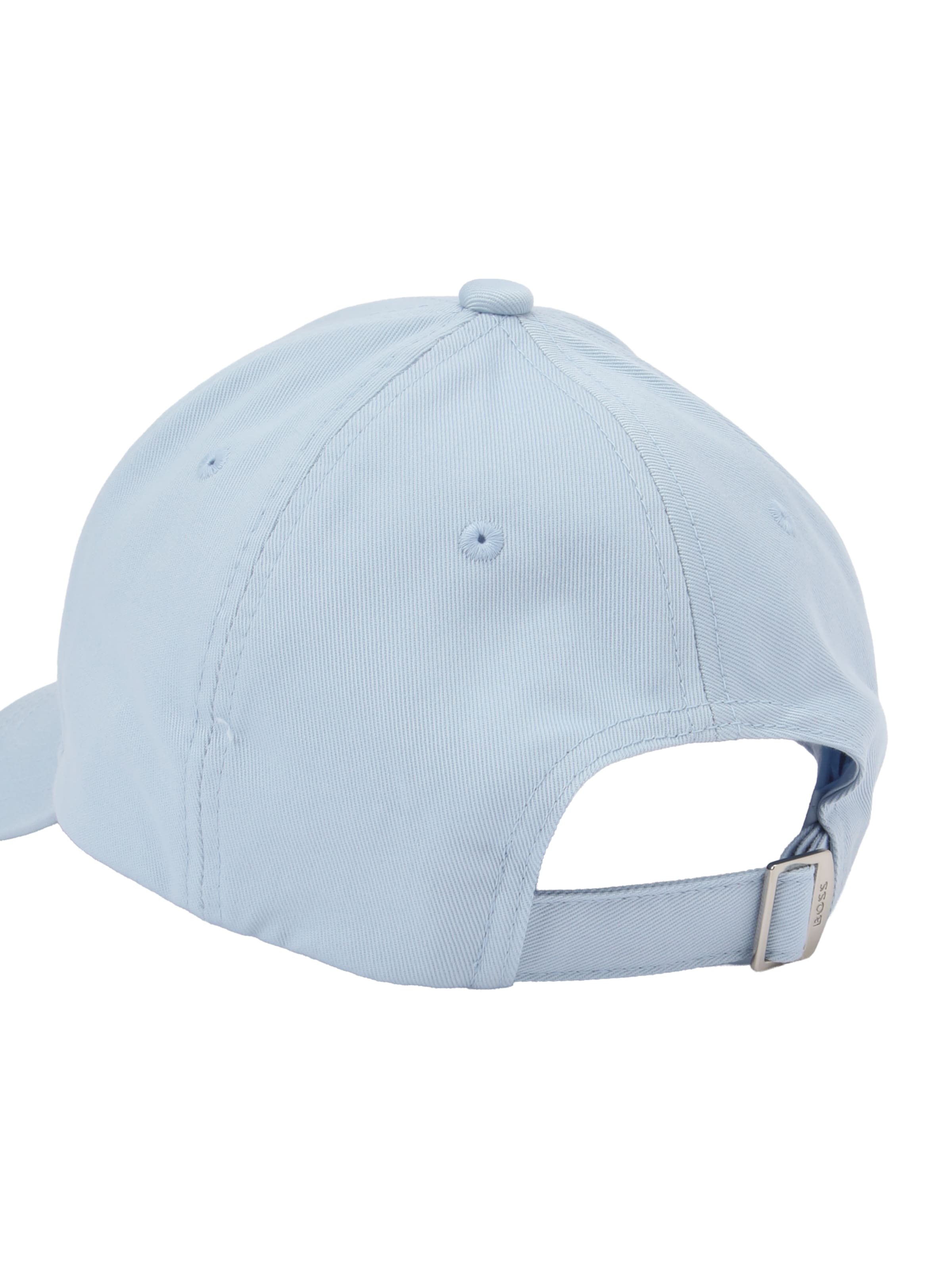 BOSS Čepice 'Zed' – modrá