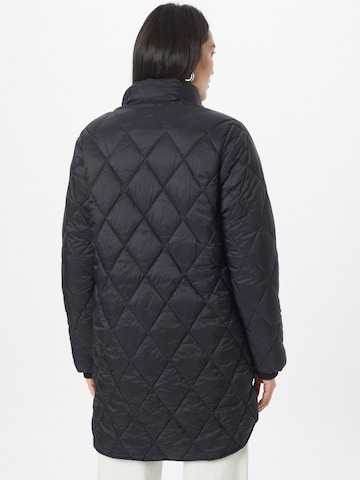 Part Two Between-Season Jacket 'Olilas' in Black