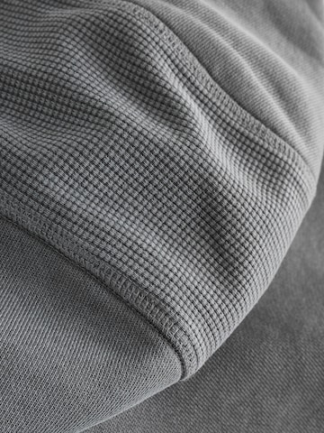 Brookland - Sudadera en gris