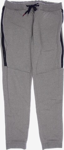 TOM TAILOR Pants in 34 in Grey: front