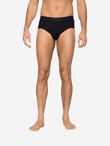 Slip ' Everyday ' JOOP! en bleu : devant