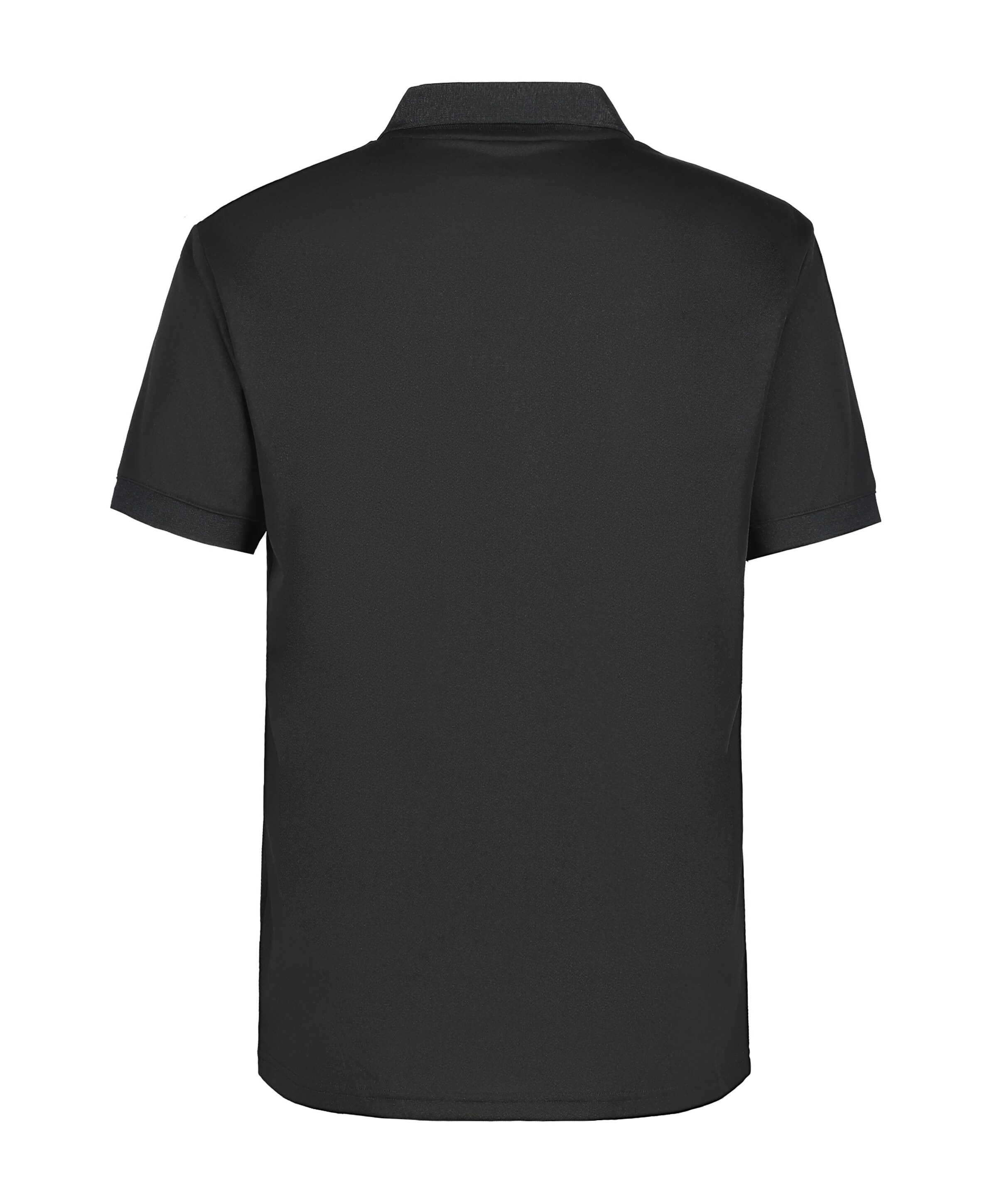 Icepeak kyan sale