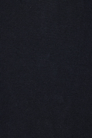 MIAMODA Knit cardigan in Black