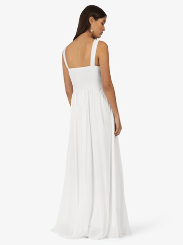 Kraimod Evening dress in White