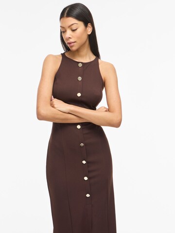 Abito 'VIClara' di VILA in marrone