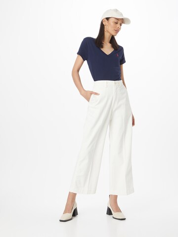 Polo Ralph Lauren Футболка в Синий