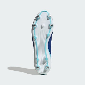 ADIDAS PERFORMANCE - Zapatillas de fútbol 'RS15 Elite' en azul