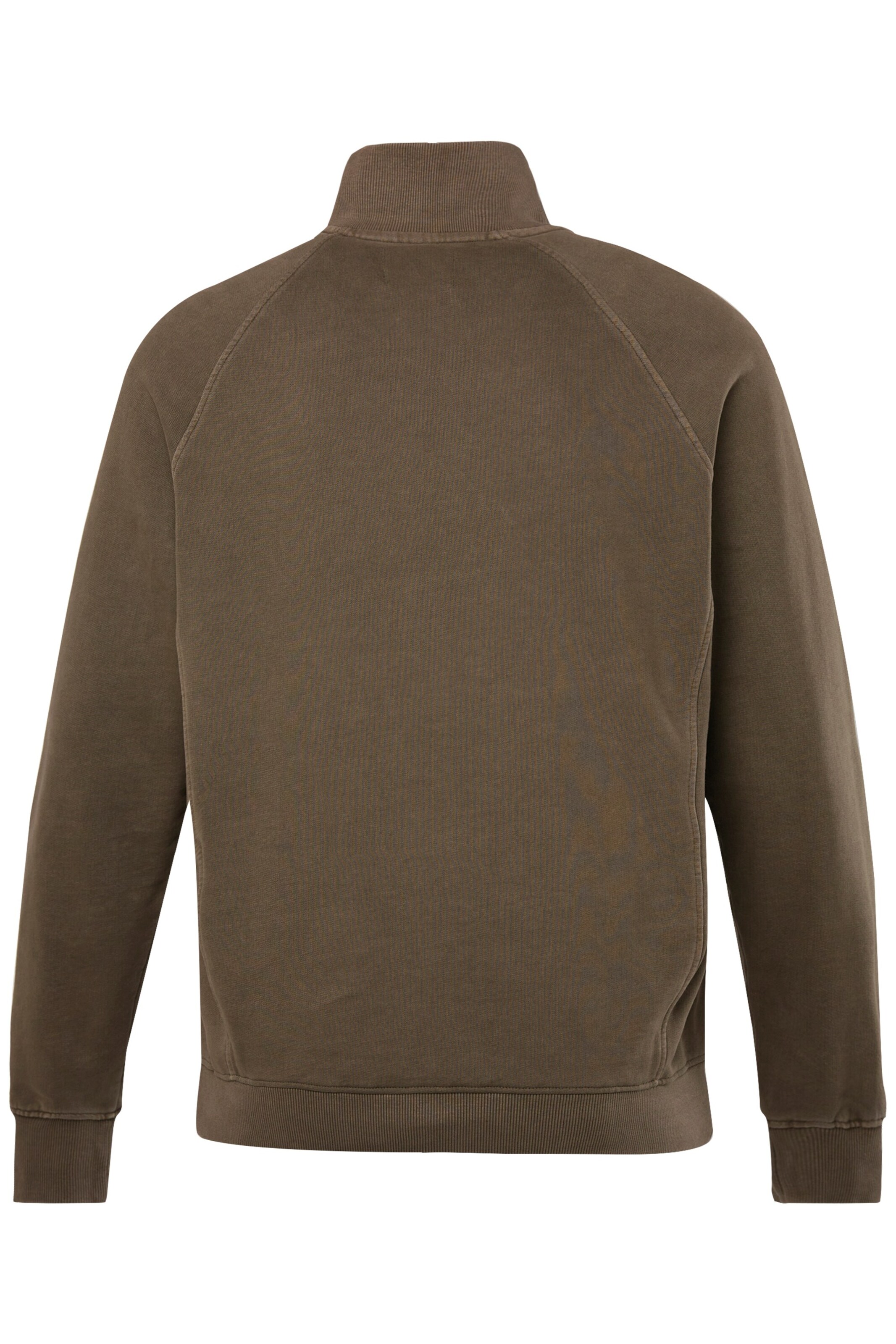 JP1880 Sweatshirt in Braun