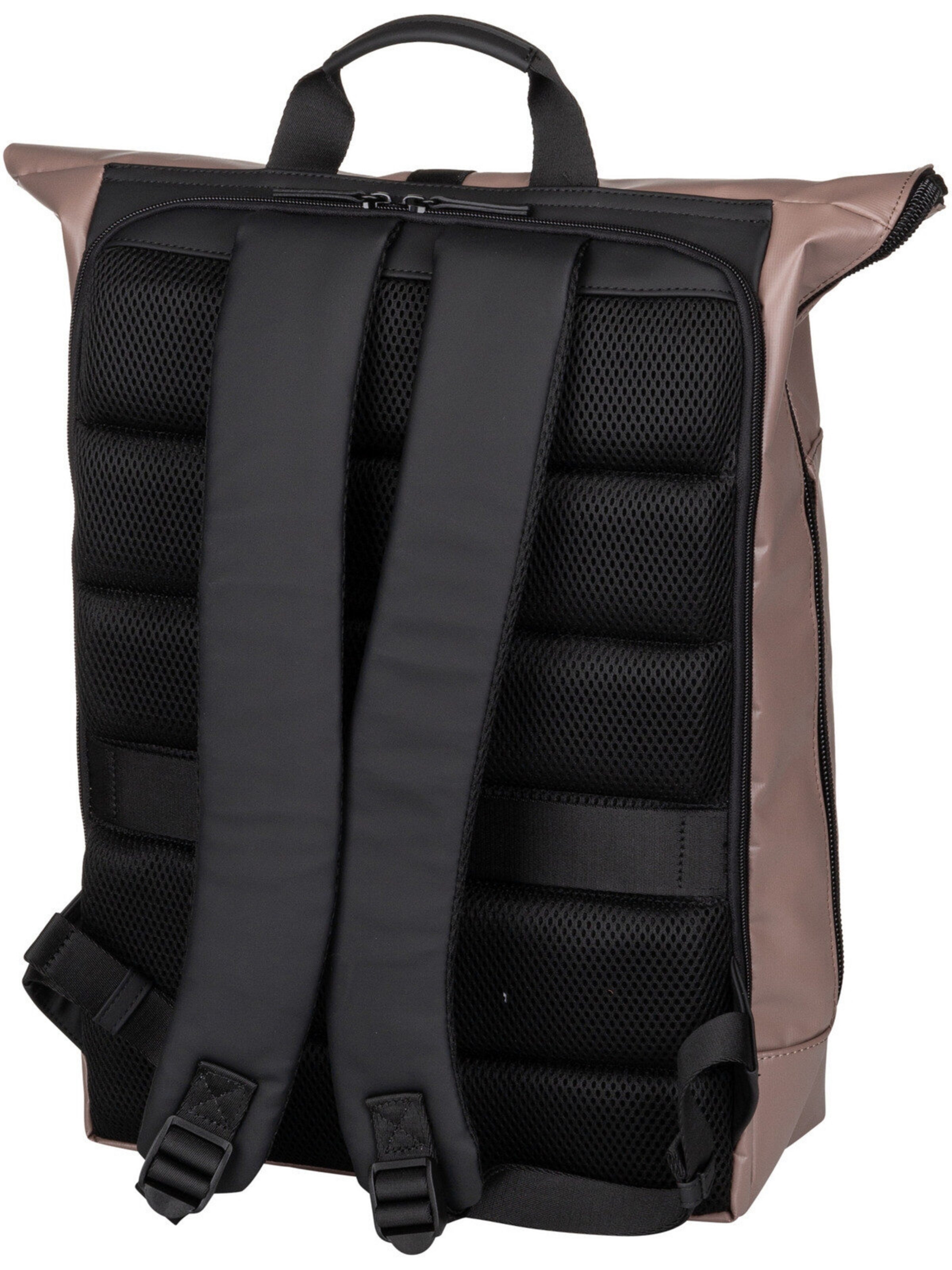 Sac à dos 'Tolja 4237' JOST en rose