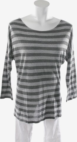 Marc O'Polo Top & Shirt in XS in Grey: front