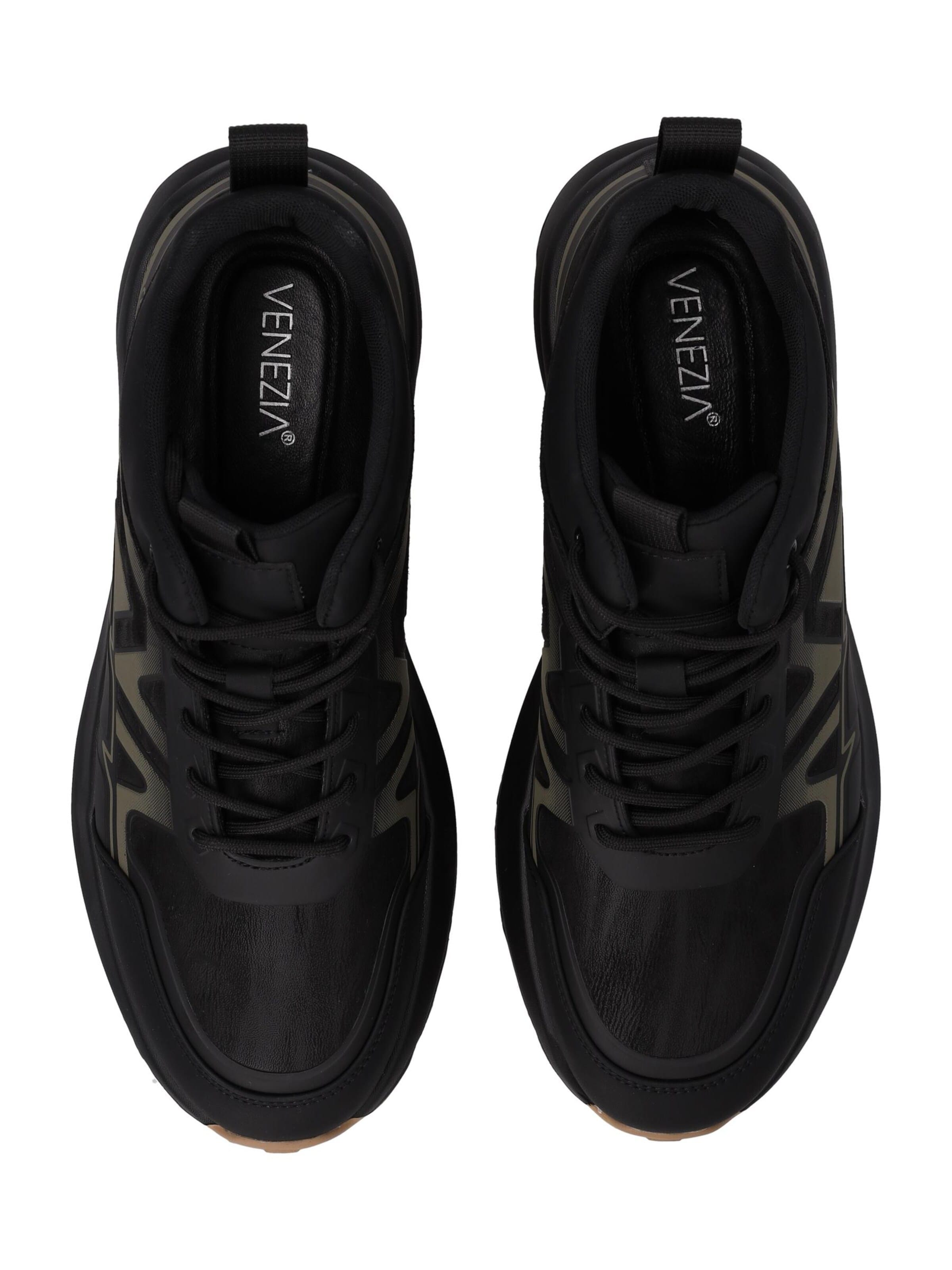 VENEZIA Sneaker low‌‌‌‌ in Schwarz