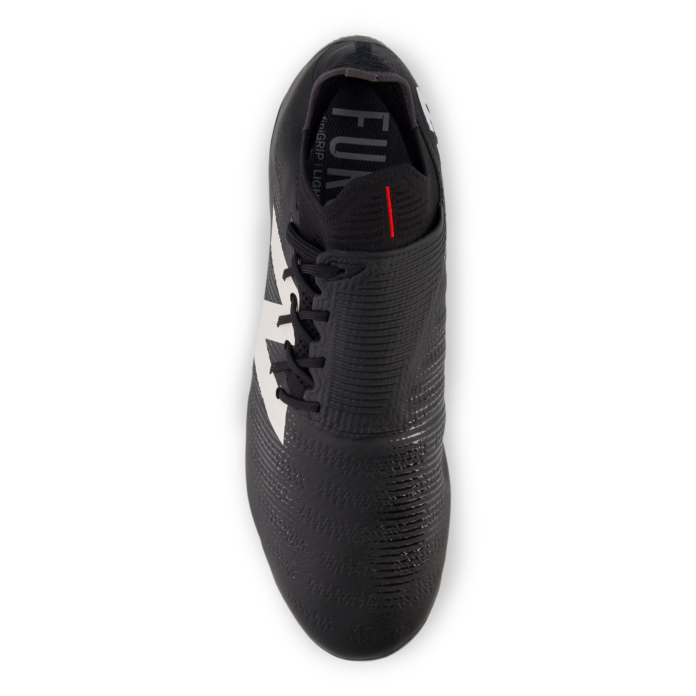 new balance Soccer shoe 'Furon Pro' in Black