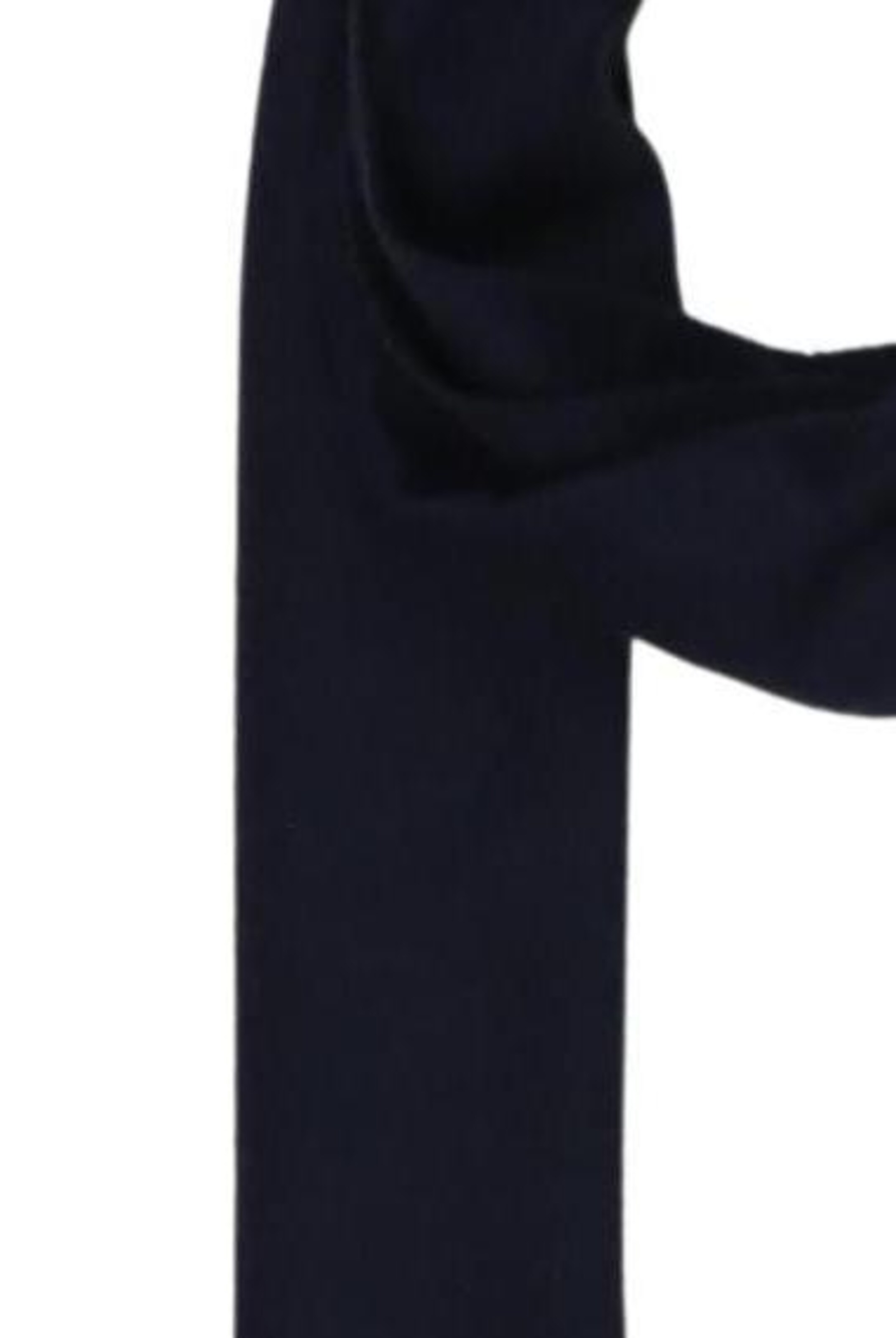 LACOSTE Schal oder Tuch One Size in Blau