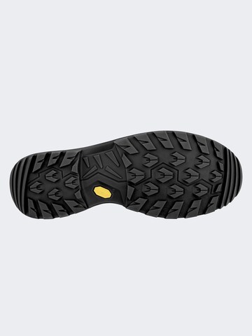 LOWA Boots 'Renegade' in Grijs