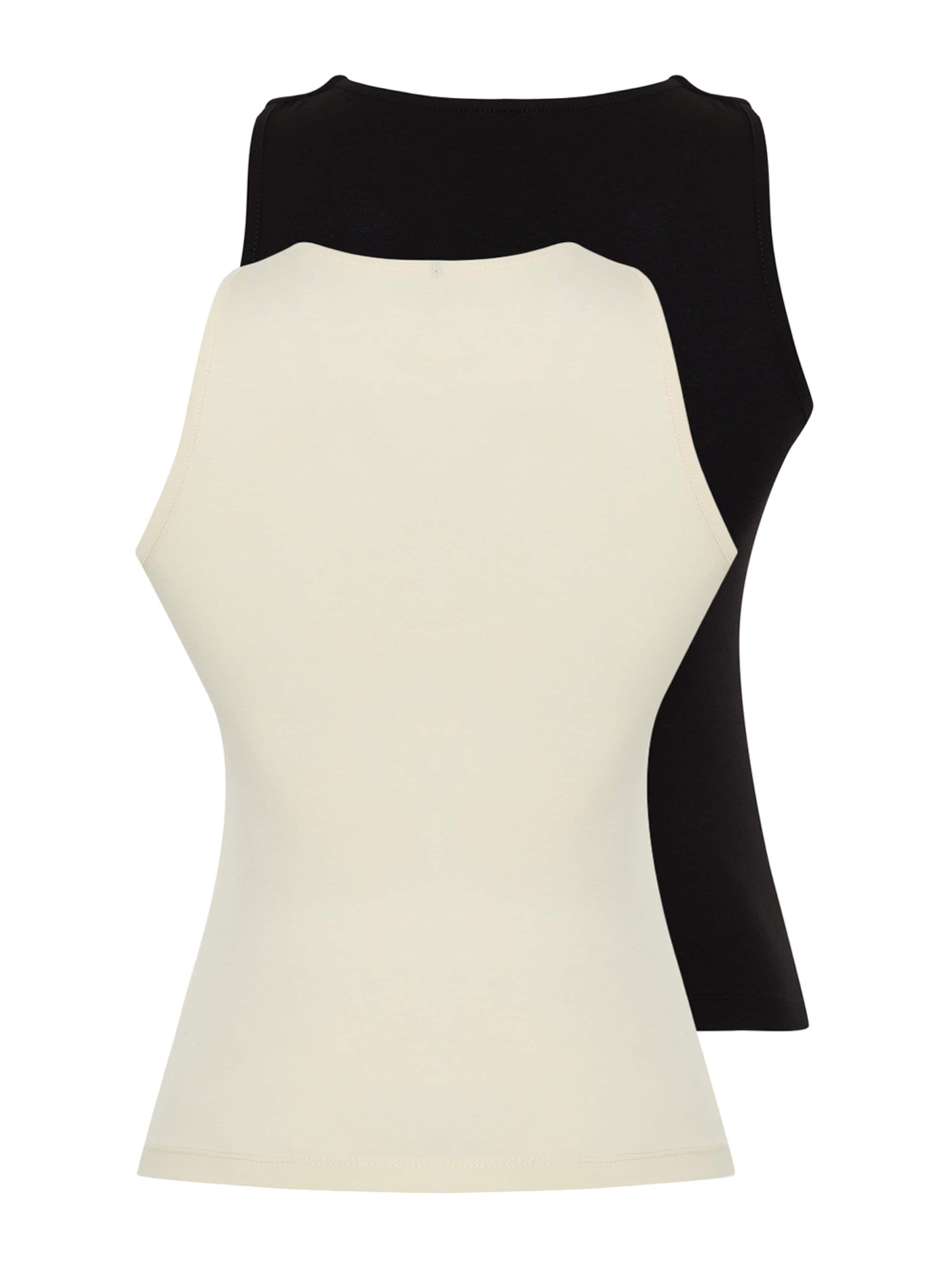 Trendyol Τοπ σε μαύρο