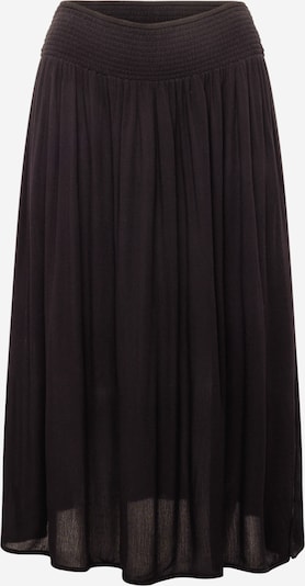 ONLY Carmakoma Skirt 'TILDA' in Black, Item view